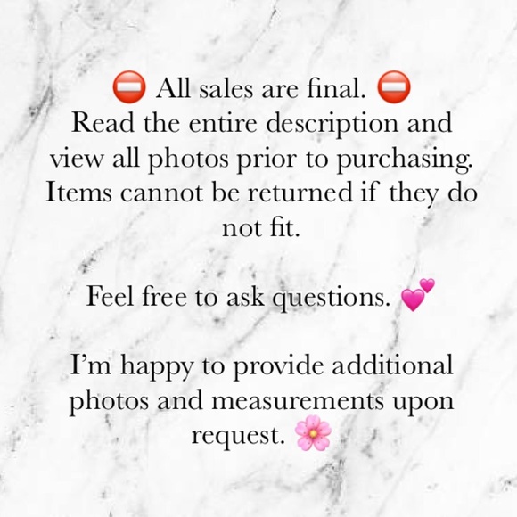 S O L D    O U T - Picture 5 of 5